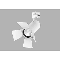 door cover LUCEA 30
