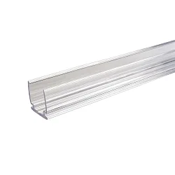 Profil LED STRIPE, blanche