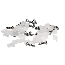 Support de montage COB-SAUNA-24V