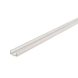 Profil COB-SAUNA-24V