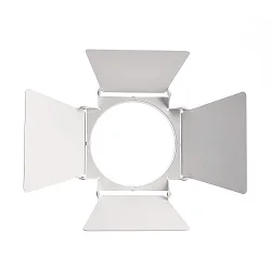 Panneau de porte LUCEA 15/20