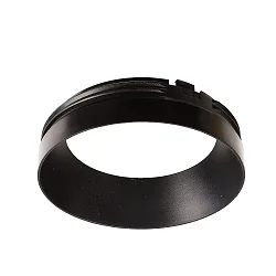 Réflecteur LUCEA 15/20