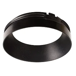 Réflecteur LUCEA 30/40