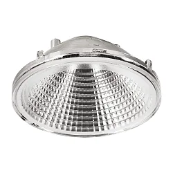 Réflecteur NIHAL MINI