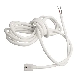 Câble d'alimentation NEON OMNIFLEX MINI