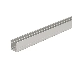 Profil NEON OMNIFLEX MINI