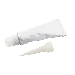 Colle en gel SILICONE 10ML