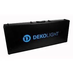 sample case SANOTRUNK UNIVERSAL
