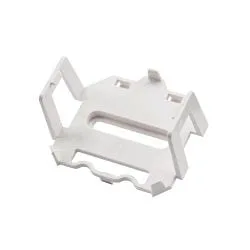 Adaptateur DALI TRIAC, blanche