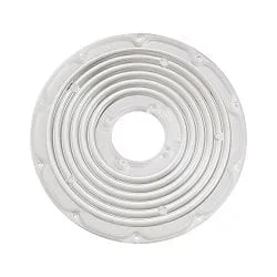 Objectif HIGHBAY BASIC 60°, dégager