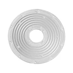 Objectif HIGHBAY BASIC 120°, dégager