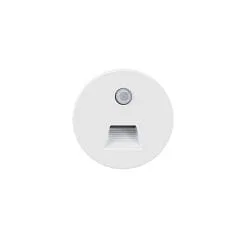 Capot ALWAID PRO MOTION rond