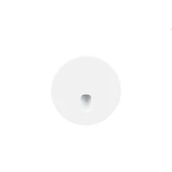 Capot ALWAID PRO rond