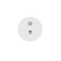 Capot ALWAID PRO MOTION rond
