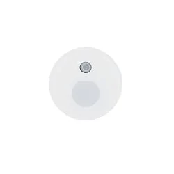 Capot ALWAID PRO MOTION rond