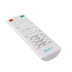Télécommande ALTAIS 2 MOTION MS
