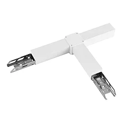 T-connector SANOTRUNK 7-pole