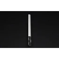 Profilé socle AM-02-10, argent mat