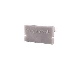 Embout AU-01-15, gris