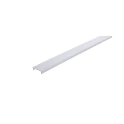 Capot P-01-15, laiteux