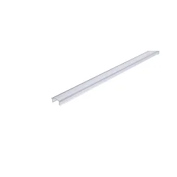 Capot F-01-08, mat