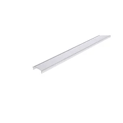 Capot F-01-15, mat