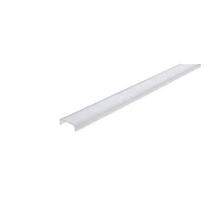 Capot F-01-15, laiteux