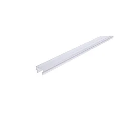 Cover H-01-08, 100cm, matt, 75% transmission