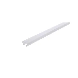 Cover H-01-08, 100cm, milky, 40% transmission