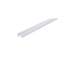 Cover H-01-10, 200cm, matt, 75% transmission