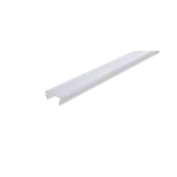 Capot H-01-15, laiteux