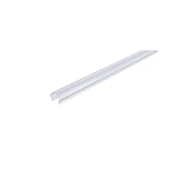Cover R-01-08, 100cm, matt, 75% transmission