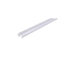 Cover R-01-10, 100cm, matt, 75% transmission