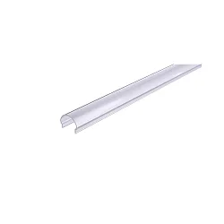 Cover R-01-12, 200cm, matt, 75% transmission