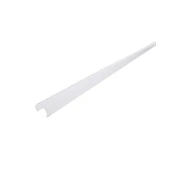 Capot R-01-20, laiteux