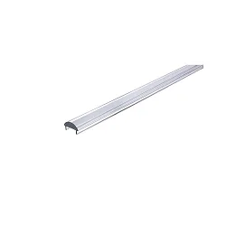 Cover L-01-10, 200cm, clear 95% transmission