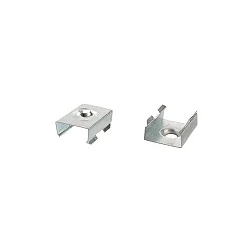 Retaining clip c-08, set 2 items