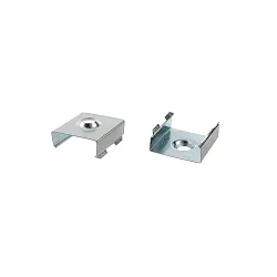 Retaining clip c-12, set 2 items