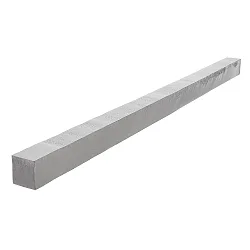 Mousse de support CAROLI , gris