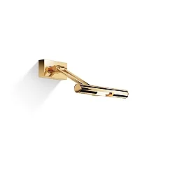 Luminaire mural DIM 20 G9 IP20, or gradable
