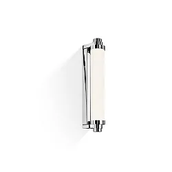 Luminaire mural VIENNA 40 LED IP44, chrome 