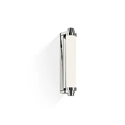 Luminaire mural VIENNA 40 LED IP44, chrome 