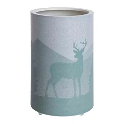 Lampe de table SCANDI ,,ANTARKTIS