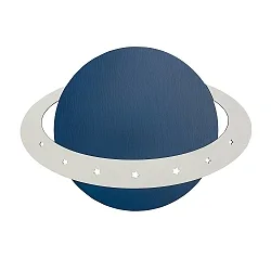 wall luminaire SATURN