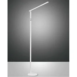 Lampe de lecture IDEAL langue, CCT Switch, réglable, avec variateur tactile IP20, gradable