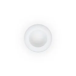 wall and ceiling luminaire SIDE G9 IP20, white matt 