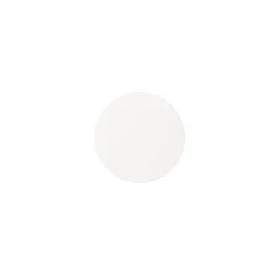 wall luminaire LUNA LED IP20, white matt 