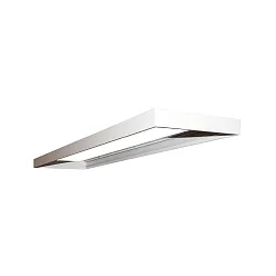 Cadre de montage ABR1550/310W, blanche
