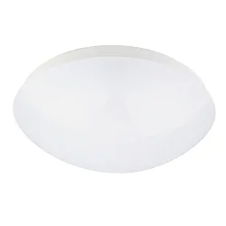 Capot 7465 Ø 38,5cm cambré