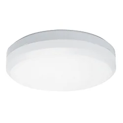 Capot 7465 Ø 36cm cylindrique